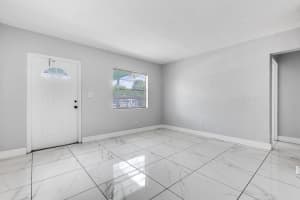 2838 NW 6th Street, Pompano Beach, FL 33069 Sold 06/16/25