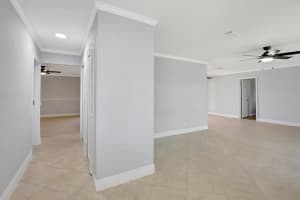 7281 NW 9th St, Plantation, FL 33317 Sold 07/10/25