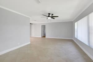 7281 NW 9th St, Plantation, FL 33317 Sold 07/10/25