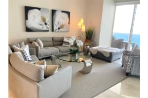 3200 N Ocean Blvd SPH2603, Fort Lauderdale, FL 33308 Sold 06/13/25