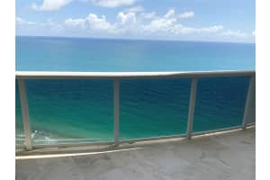 3200 N Ocean Blvd SPH2603, Fort Lauderdale, FL 33308 Sold 06/13/25