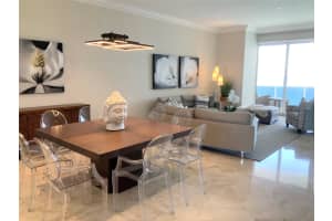 3200 N Ocean Blvd SPH2603, Fort Lauderdale, FL 33308 Sold 06/13/25