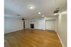 550 SW 14th Ave, Fort Lauderdale, FL 33312 - MLS#F10502198