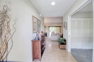 7944 Cloverfield Circle, Boca Raton, FL 33433 Sold 06/20/25