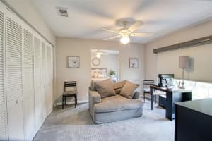 7944 Cloverfield Circle, Boca Raton, FL 33433 Sold 06/20/25