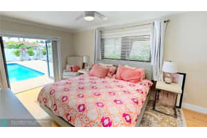 4041 34th Avenue, Fort Lauderdale, FL 33308 - MLS#F10502206