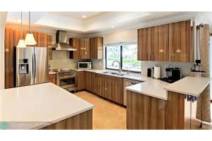 4041 34th Avenue, Fort Lauderdale, FL 33308 - MLS#F10502206