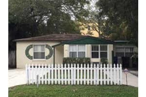 410 Sw 7th St, Fort Lauderdale