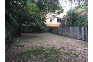 410 SW 7th St, Fort Lauderdale, FL 33315 - MLS#F10502211