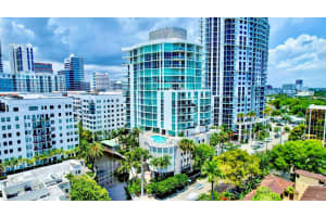 111 Se 8th Ave 603, Fort Lauderdale