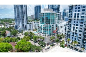 111 SE 8th Ave 603, Fort Lauderdale, FL 33301 Sold 10/28/25