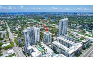111 SE 8th Ave 603, Fort Lauderdale, FL 33301 - MLS#F10502212