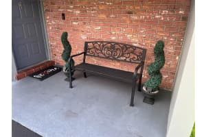 951 N 66th Ter, Hollywood, FL 33024 Sold 07/11/25