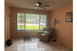 951 N 66th Ter, Hollywood, FL 33024 Sold 07/11/25