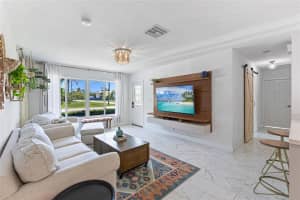 14 29th Street, Wilton Manors, FL 33334 - MLS#F10502217