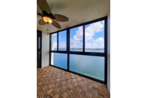 114 Lake Emerald Dr 401, Oakland Park, FL 33309 Sold 08/25/25