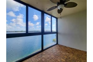 114 Lake Emerald Dr 401, Oakland Park, FL 33309 Sold 08/25/25