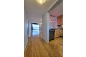 114 Lake Emerald Dr 401, Oakland Park, FL 33309 Sold 08/25/25