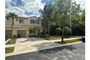 4792 Lago Vista Dr 4792, Coconut Creek