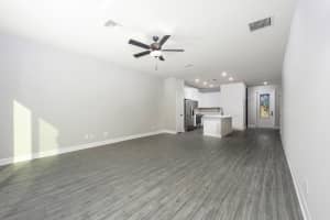 1817 Celebration Drive, Fort Pierce, FL 34947 - MLS#F10502221