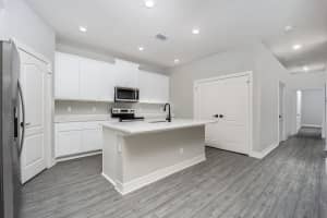1819 Celebration Drive, Fort Pierce, FL 34947 Sold 09/04/25