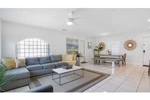 2716 Ocean Boulevard, Fort Lauderdale, FL 33308 - MLS#F10502226