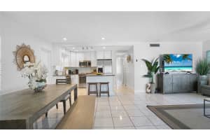 2716 Ocean Boulevard, Fort Lauderdale, FL 33308 - MLS#F10502226