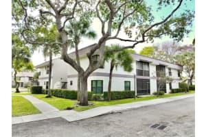 4754 N Carambola Cir N 4754, Coconut Creek, FL 33066 Sold 07/07/25