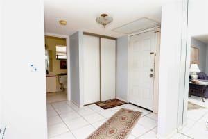 4754 N Carambola Cir N 4754, Coconut Creek, FL 33066 Sold 07/07/25