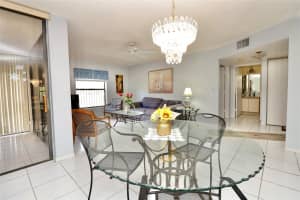 4754 N Carambola Cir N 4754, Coconut Creek, FL 33066 Sold 07/07/25
