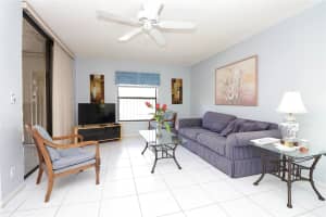 4754 N Carambola Cir N 4754, Coconut Creek, FL 33066 Sold 07/07/25