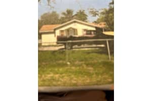 1201 Ne 3 Avenue, Fort Lauderdale