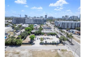 606 8th Avenue, Fort Lauderdale, FL 33311 - MLS#F10502240