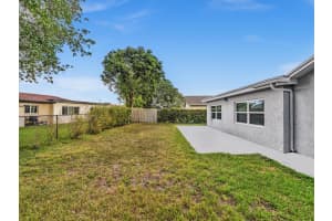8107 NW 94th Ave, Tamarac, FL 33321 Sold 07/22/25