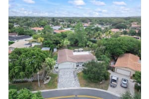 4209 NW 75th Ave, Coral Springs, FL 33065 Sold 07/03/25