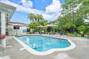 4209 NW 75th Ave, Coral Springs, FL 33065 Sold 07/03/25