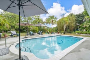 4209 NW 75th Ave, Coral Springs, FL 33065 Sold 07/03/25