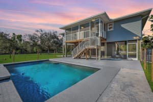 6401 Mannheim Rd, Bokeelia