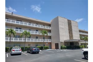 315 SE 11th Ter 204, Dania Beach, FL 33004 Sold 08/01/25