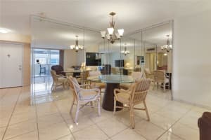 315 SE 11th Ter 204, Dania Beach, FL 33004 Sold 08/01/25