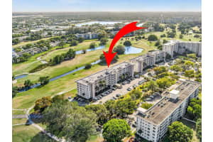 3001 S Course Dr 509, Pompano Beach, FL 33069 Sold 07/01/25