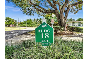 3001 S Course Dr 509, Pompano Beach, FL 33069 Sold 07/01/25