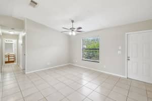173 SW Starfish Ave, Port Saint Lucie, FL 34984 Sold 09/05/25