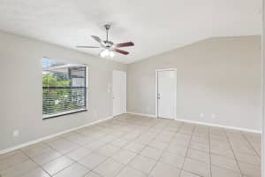 173 SW Starfish Ave, Port Saint Lucie, FL 34984 Sold 09/05/25