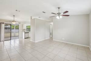 173 SW Starfish Ave, Port Saint Lucie, FL 34984 Sold 09/05/25