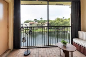 398 Lakeview Dr 202, Weston, FL 33326 Sold 08/22/25