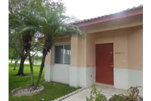 20811 Nw 3 Ct 20811, Pembroke Pines