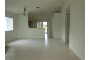 20811 NW 3 CT 20811, Pembroke Pines, FL 33029 - MLS#F10502261