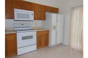 20811 NW 3 CT 20811, Pembroke Pines, FL 33029 - MLS#F10502261