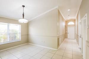 1020 SE 20th Rd, Homestead, FL 33035 Sold 11/24/25